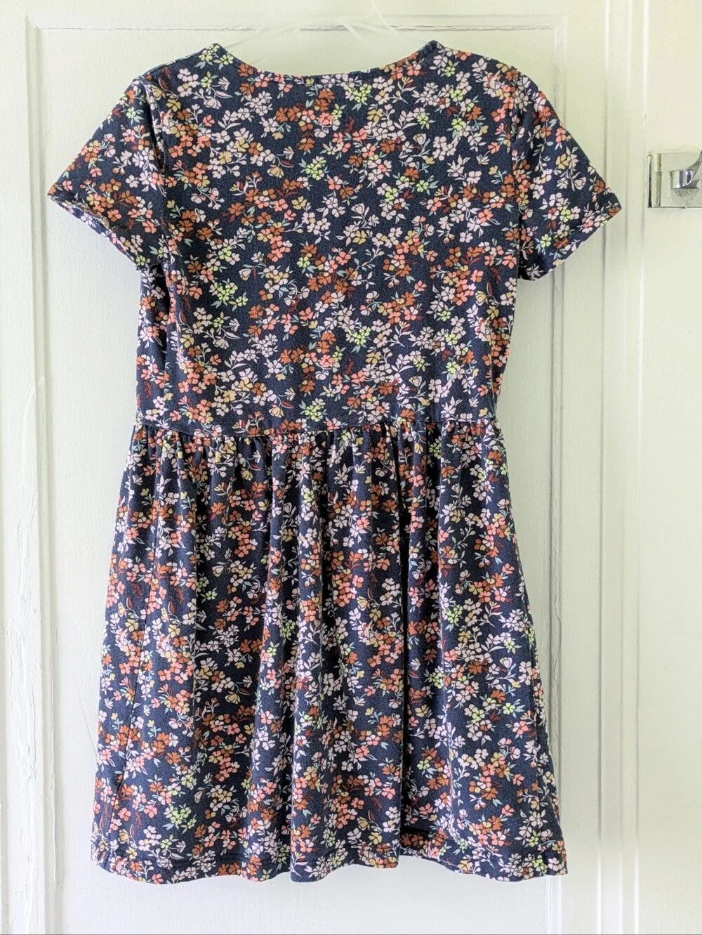 Carters crafted lightweight